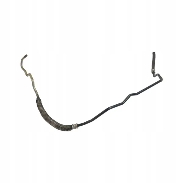 Flexible de direction OEM 9649164780A pour Peugeot 607 image 2