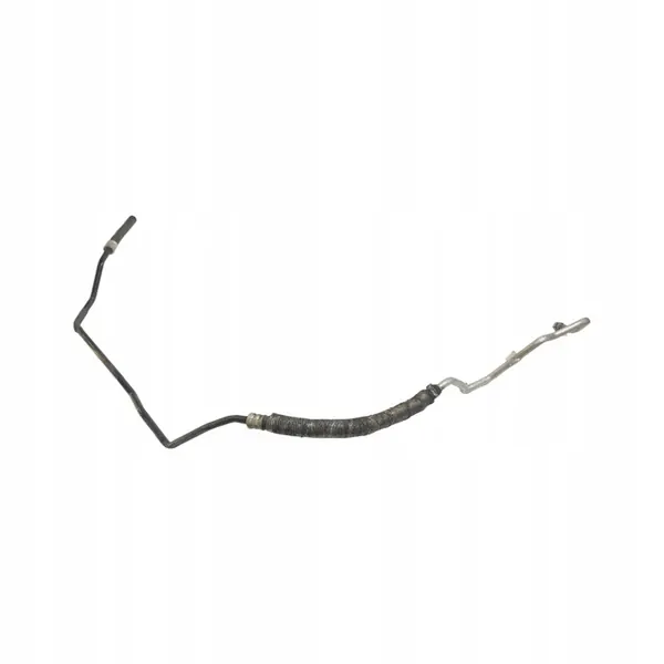 Flexible de direction OEM 9649164780A pour Peugeot 607 image 3