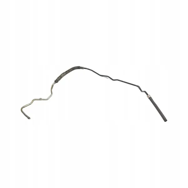 Flexible de direction OEM 9649164780A pour Peugeot 607 image 4