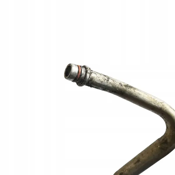 Flexible de direction OEM 9649164780A pour Peugeot 607 image 5