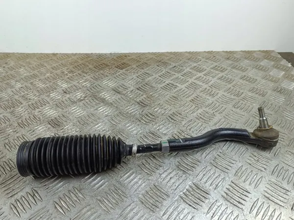 Crémaillère MG ZS OEM FOB53693 - Occasion image 2