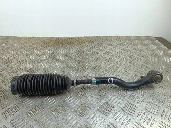 Crémaillère MG ZS OEM FOB53693 - Occasion image 5