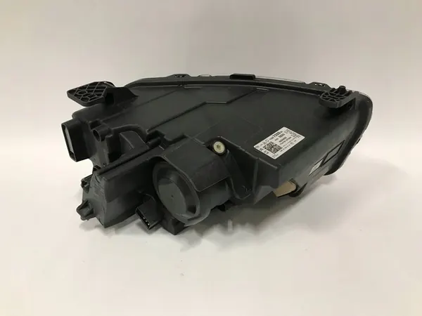 Faros LED delanteros izquierdo Citroen C3 Aircross 2021 image 5