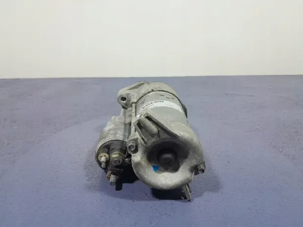 Volvo startmotor OEM 36010074 voor XC90 II 2.0 T6 image 3