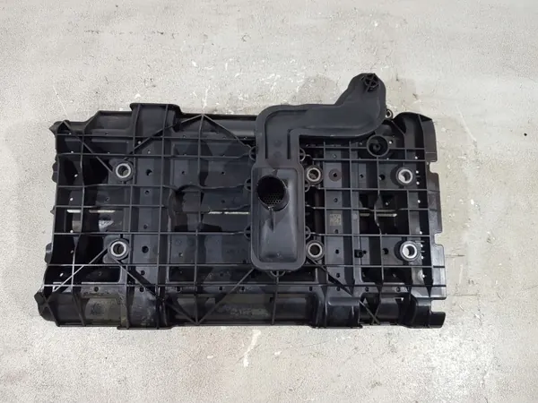 Séparateur d'huile OEM A6511802651 pour Mercedes GLA CLA 2.2 CDI image 10