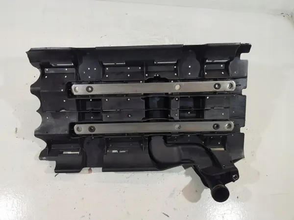 Séparateur d'huile OEM A6511802651 pour Mercedes GLA CLA 2.2 CDI image 3