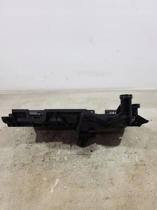 Séparateur d'huile OEM A6511802651 pour Mercedes GLA CLA 2.2 CDI image 8