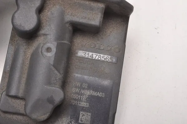 Controlador de Bomba de Combustível Volvo V90 II 2.0 D5 31478565 image 2