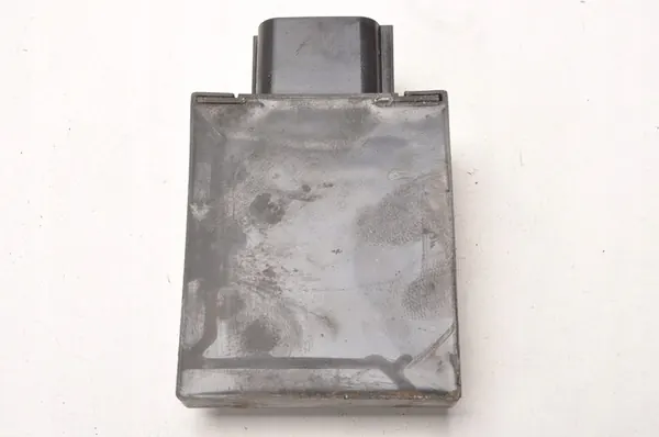 Controlador de Bomba de Combustível Volvo V90 II 2.0 D5 31478565 image 4