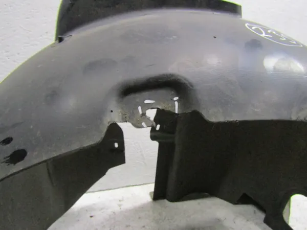 Volkswagen OE 2K5805912G Arco da Roda - Usado image 7