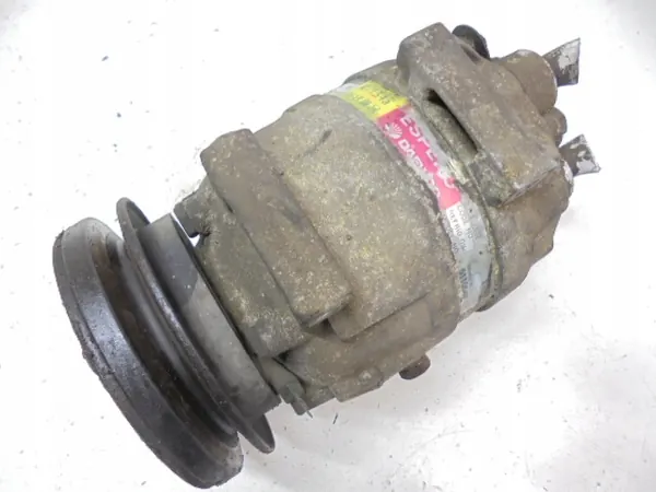 Compressore aria condizionata Daewoo Espero image 3