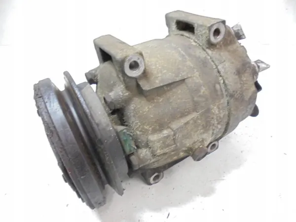 Compressore aria condizionata Daewoo Espero image 5