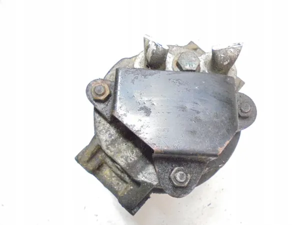 Compressore aria condizionata Daewoo Espero image 6