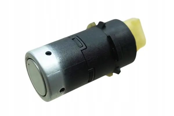 BMW Pysäköintianturi OEM 6944612 - Käytetty kunto image 2