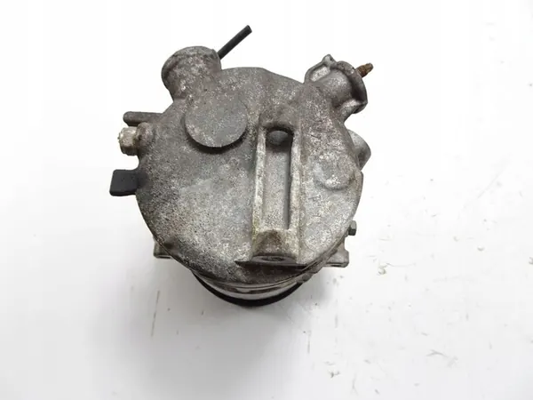 Compressor de ar condicionado Jeep Compass Patriot 2.4 06-16, 6SEU16C image 6