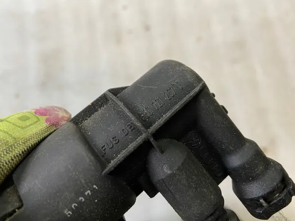 Kytkinvapautin Audi A4 B6 B7 8E0721257P image 2