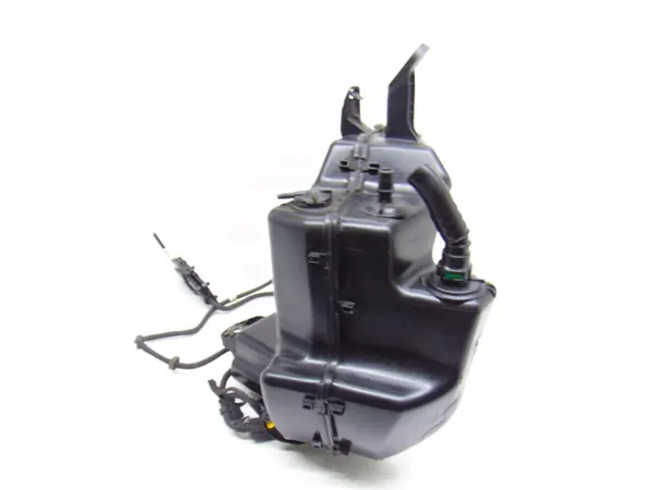 Bomba tanque AdBlue OEM 2Q0131877G para Seat Arona image 3