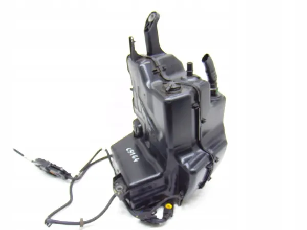 Bomba tanque AdBlue OEM 2Q0131877G para Seat Arona image 4