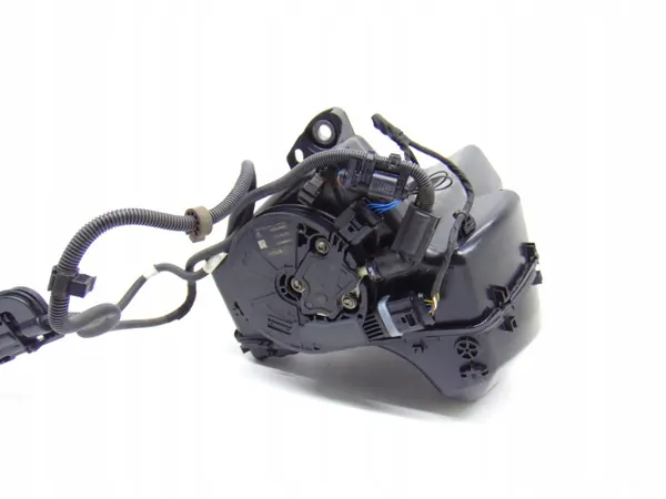 Bomba tanque AdBlue OEM 2Q0131877G para Seat Arona image 5