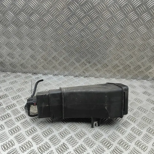Porsche Cayman 987 Fuel Line Pair 99720162500 image 4