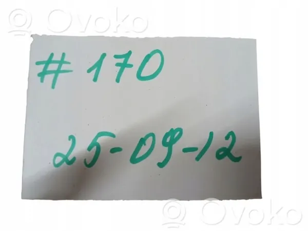 Disco de travão dianteiro Cupra OE usado OEM VIJ67953 image 7