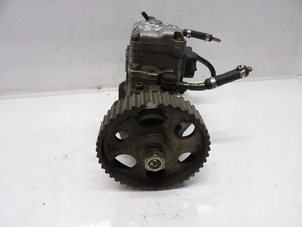 Kraftstoffpumpe Volkswagen Golf image 3