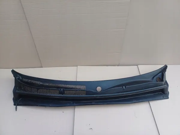 Pare-brise Kia Soul I 10r OEM 86150-2K100 image 2