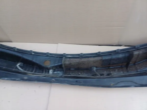 Pare-brise Kia Soul I 10r OEM 86150-2K100 image 10