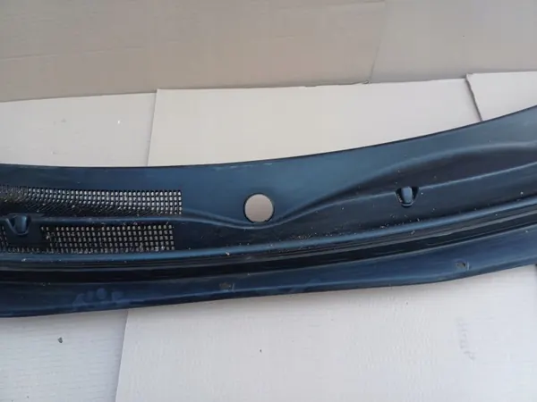 Pare-brise Kia Soul I 10r OEM 86150-2K100 image 3
