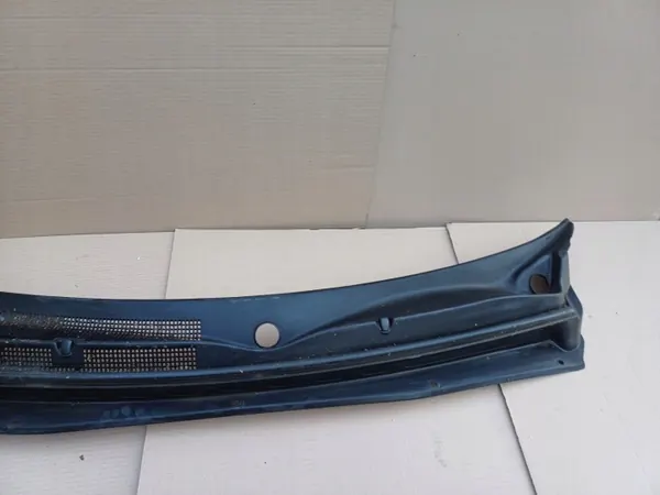 Pare-brise Kia Soul I 10r OEM 86150-2K100 image 5