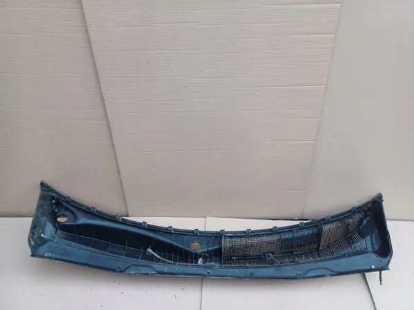 Pare-brise Kia Soul I 10r OEM 86150-2K100 image 7