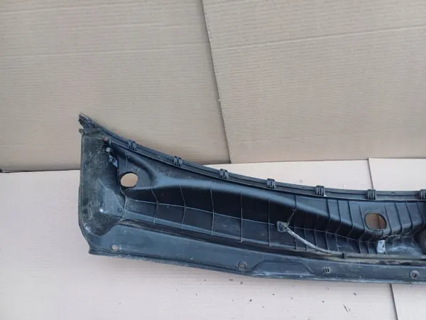 Pare-brise Kia Soul I 10r OEM 86150-2K100 image 8