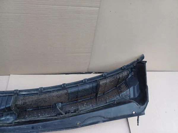Pare-brise Kia Soul I 10r OEM 86150-2K100 image 9