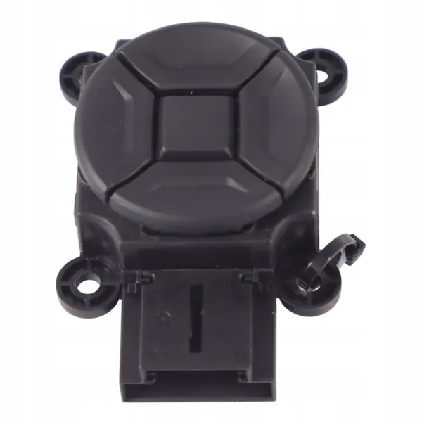Audi S3 8Y Sitzschalter OEM 4N0959777D image 2