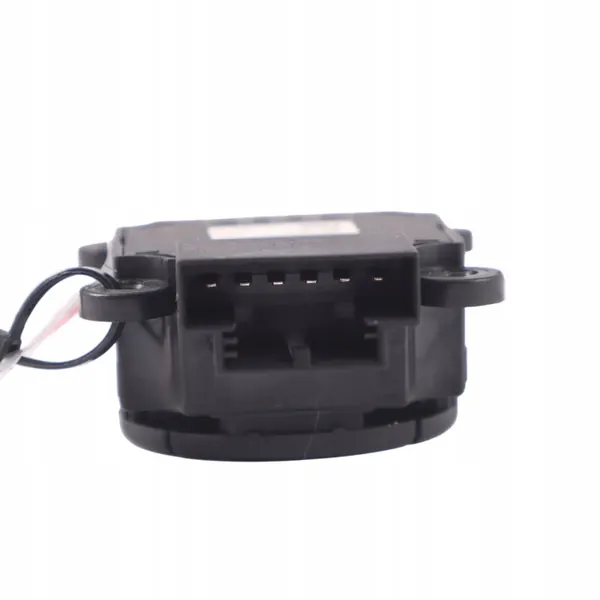Audi S3 8Y Sitzschalter OEM 4N0959777D image 10