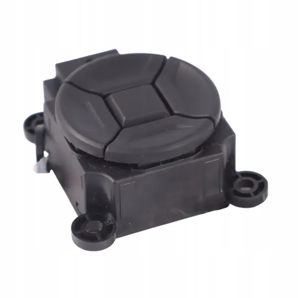 Audi S3 8Y Sitzschalter OEM 4N0959777D image 3