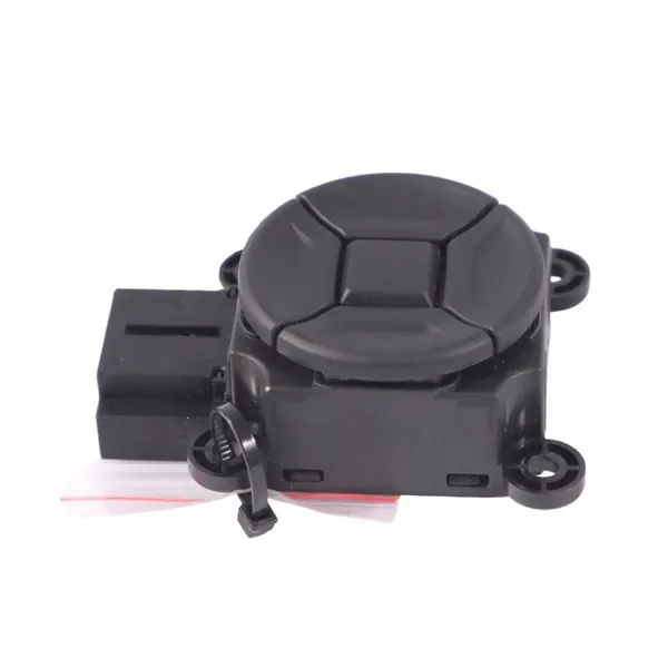 Audi S3 8Y Sitzschalter OEM 4N0959777D image 7