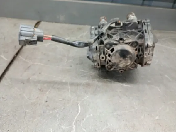 Pompe ABS OEM P31362373 pour Volvo V60 2.4L 2014 image 7