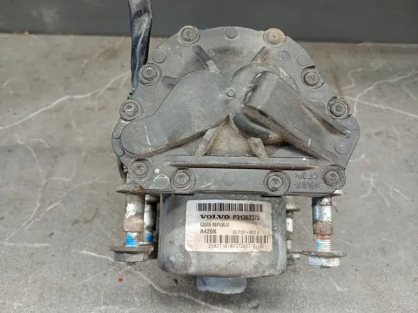 Pompe ABS OEM P31362373 pour Volvo V60 2.4L 2014 image 8