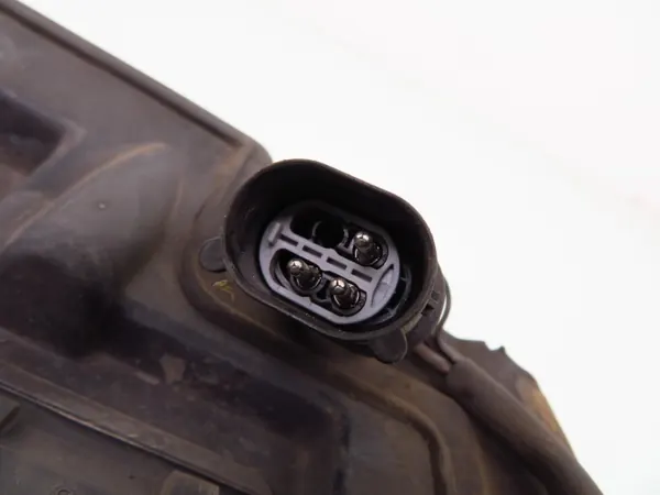 Radiatorventilator OEM 6905290 voor BMW E39 520i image 3