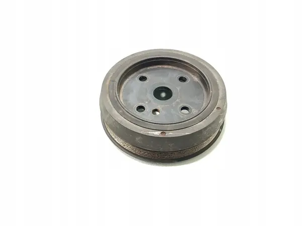 Ford Focus Svänghjul 2.5 20V 2011 OEM 30731045 image 2