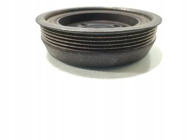 Ford Focus Svänghjul 2.5 20V 2011 OEM 30731045 image 3