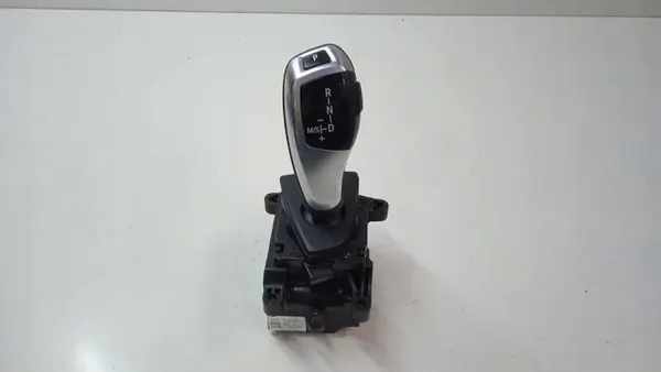 BMW Schaltgetriebe-Mechanismus OEM 9326582 image 2