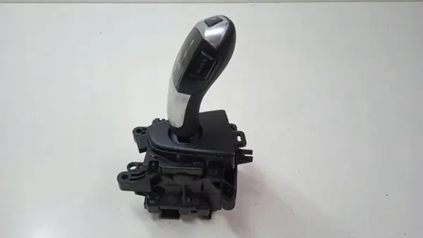 BMW Schaltgetriebe-Mechanismus OEM 9326582 image 3