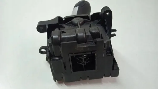 BMW Schaltgetriebe-Mechanismus OEM 9326582 image 4