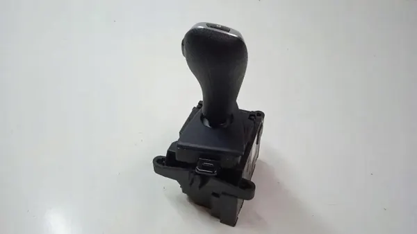 BMW Schaltgetriebe-Mechanismus OEM 9326582 image 5