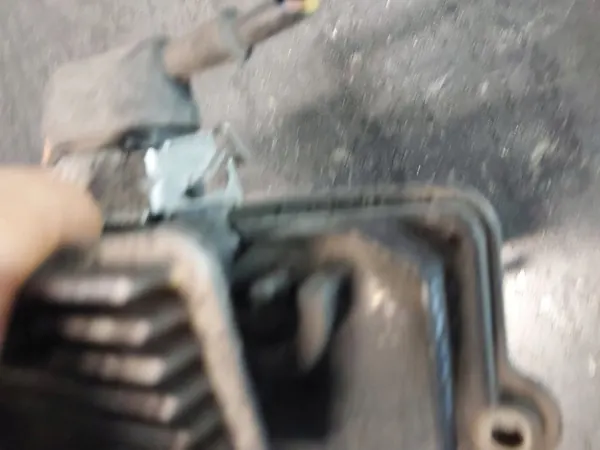 Audi A4 B5 1.8 20V Bobina de Ignição 058905105A image 7