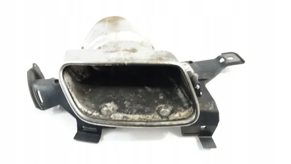 MERCEDES CLS 218 Oikea pakopää Sedan OEM image 2