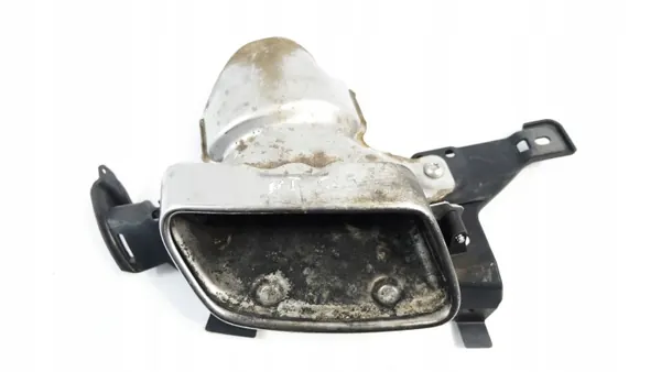 MERCEDES CLS 218 Oikea pakopää Sedan OEM image 3