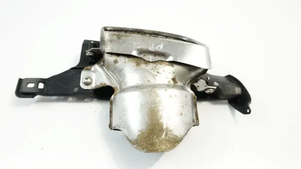 MERCEDES CLS 218 Oikea pakopää Sedan OEM image 5
